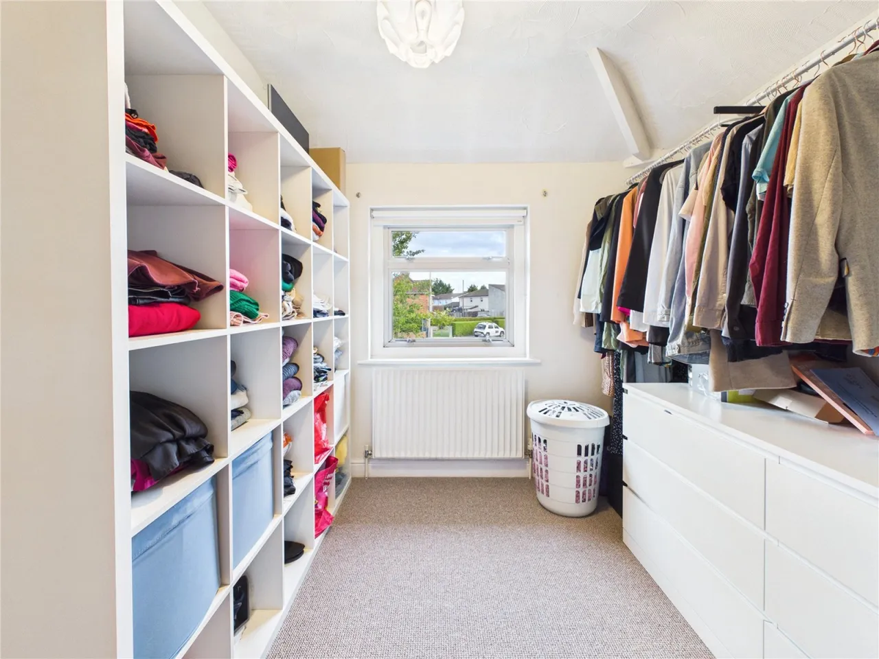 Langhill Avenue, Bristol, BS4, photo 14
