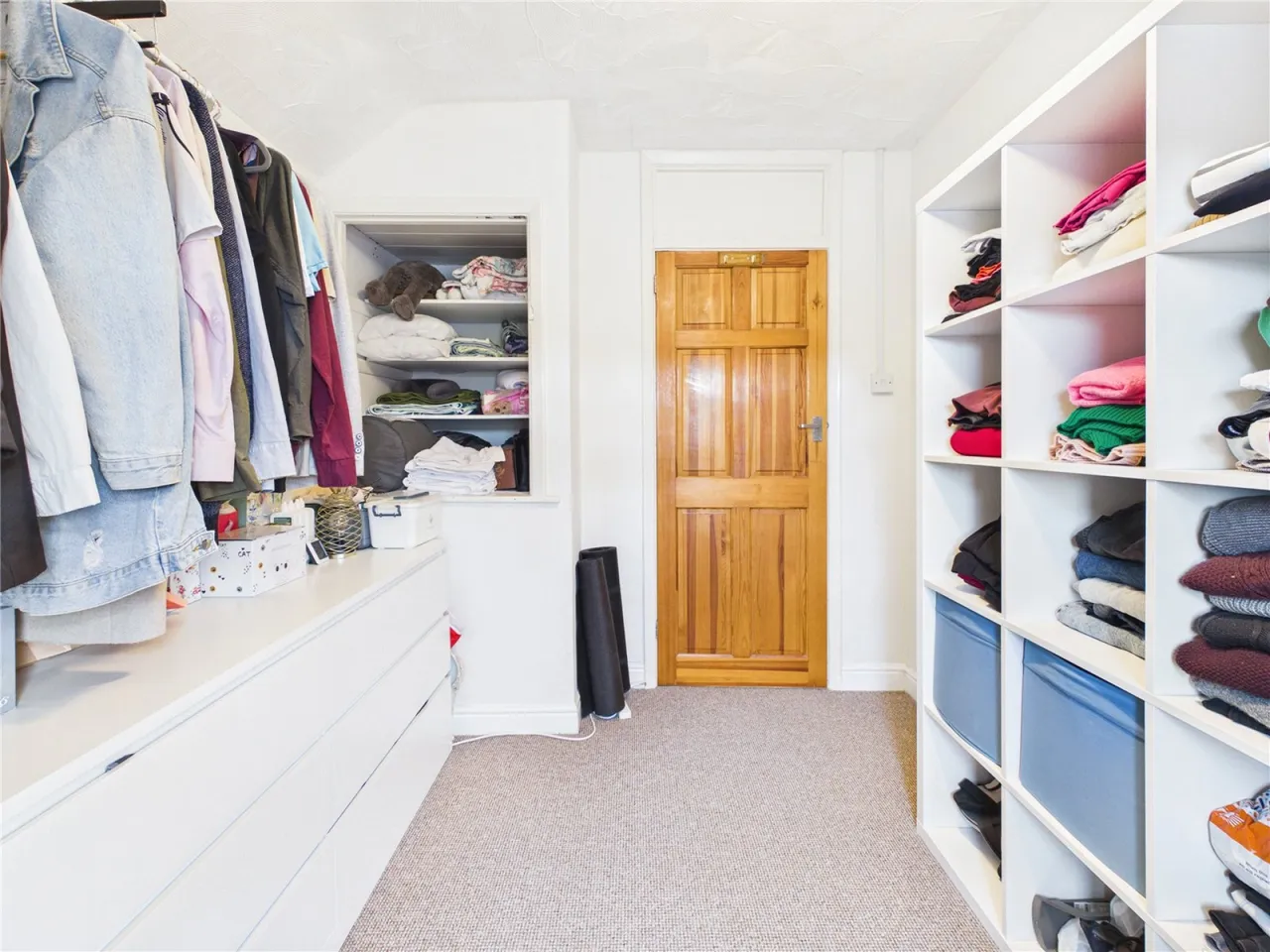 Langhill Avenue, Bristol, BS4, photo 15