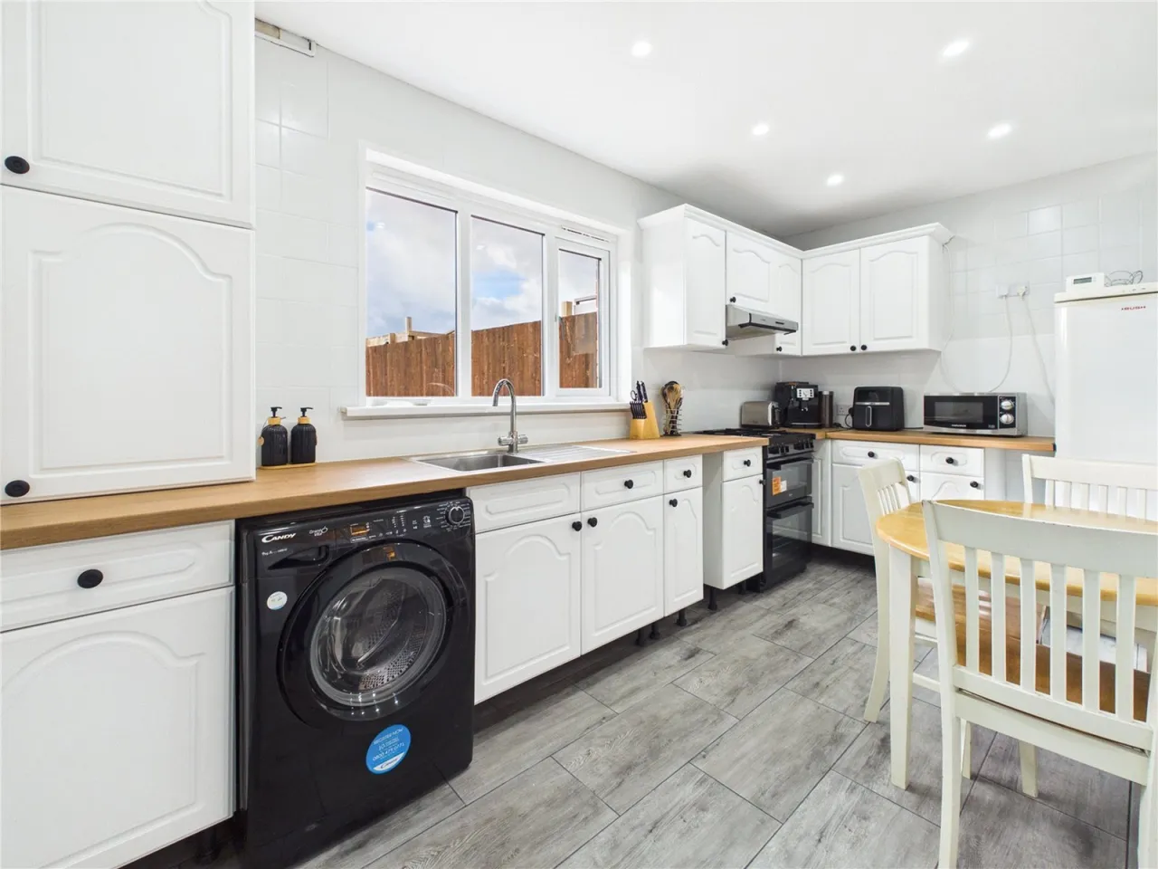 Langhill Avenue, Bristol, BS4, photo 6