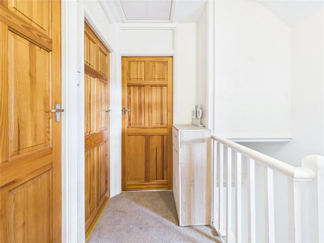Langhill Avenue, Bristol, BS4, photo 18