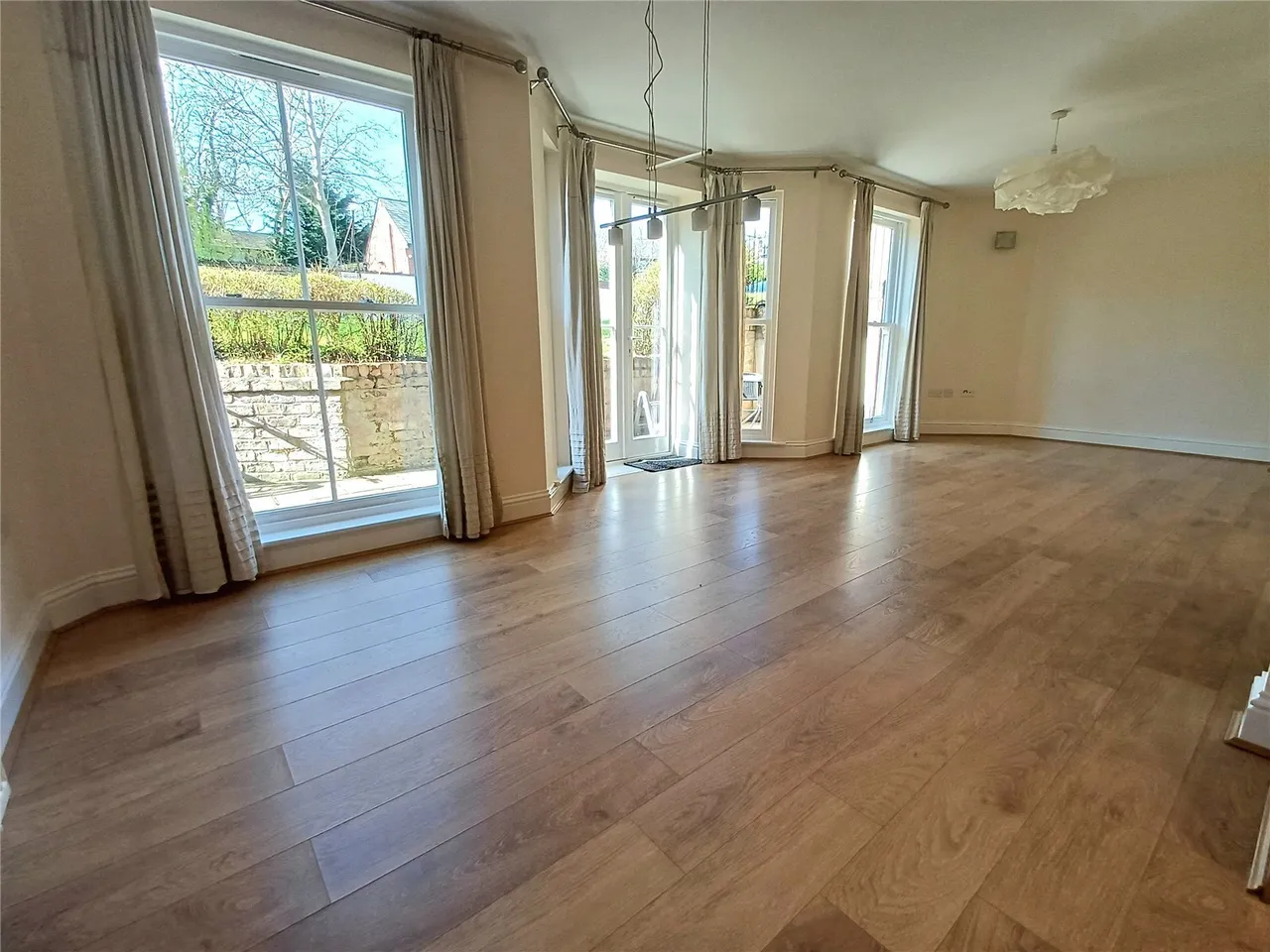 Parkfield Road, Aigburth, L17, photo 4