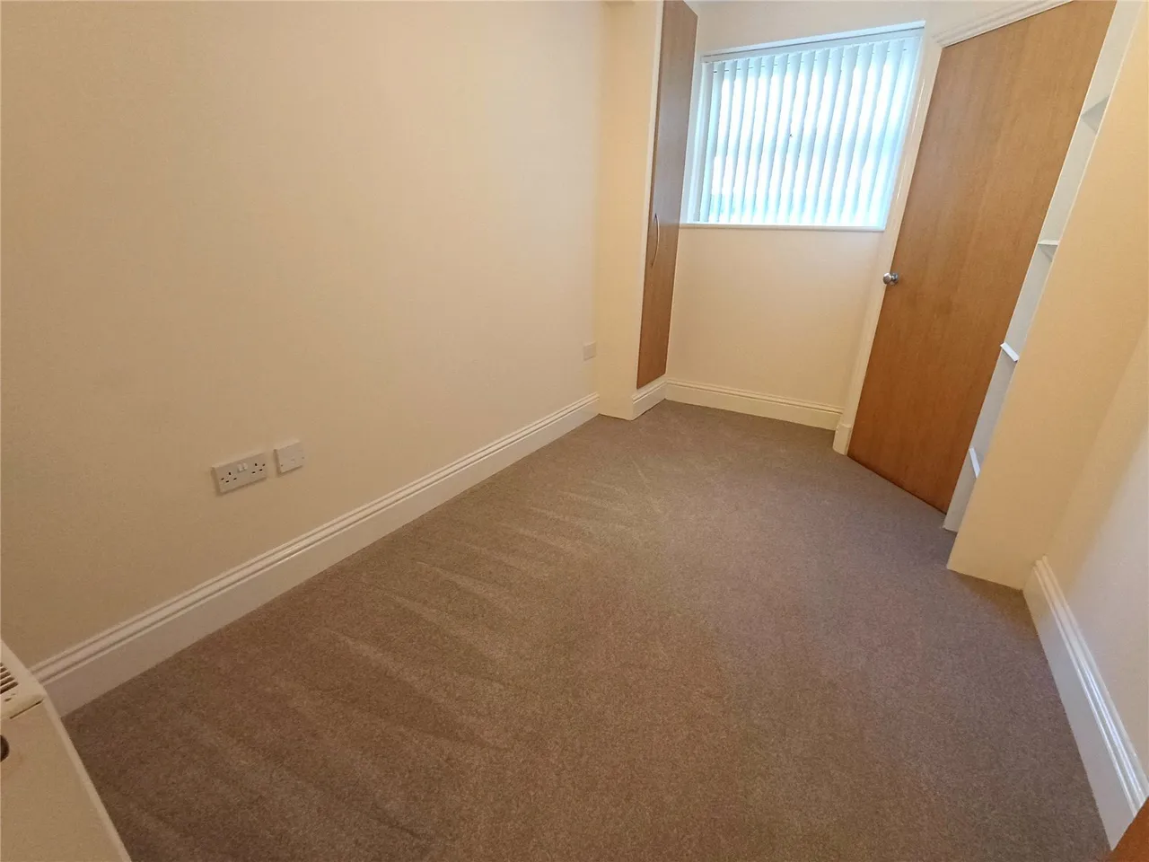 Parkfield Road, Aigburth, L17, photo 8