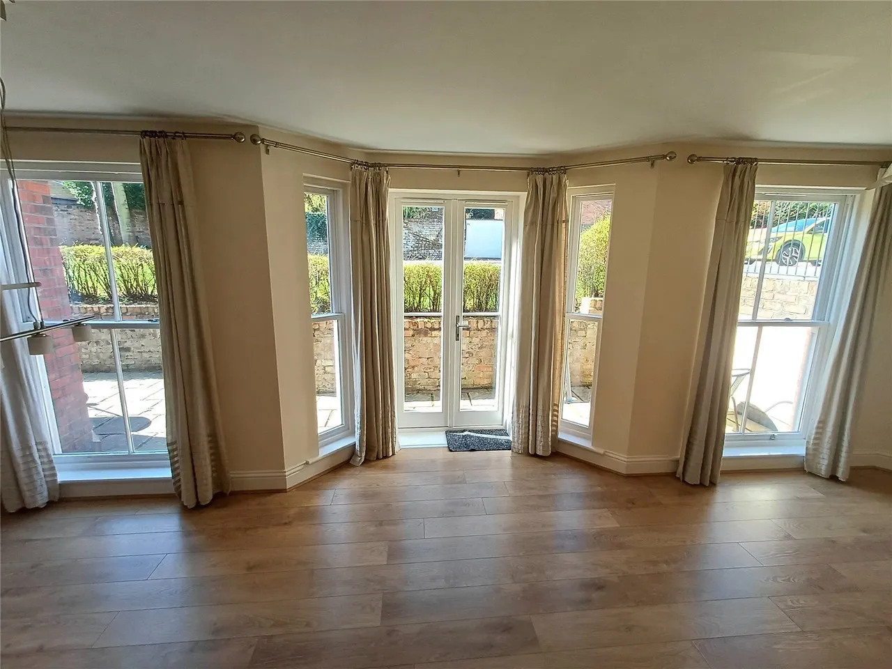 Parkfield Road, Aigburth, L17, photo 5