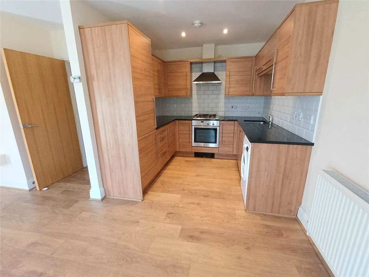 Parkfield Road, Aigburth, L17, photo 7