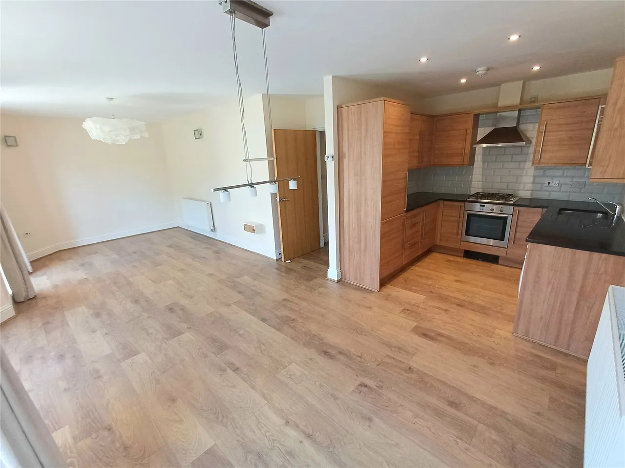 Parkfield Road, Aigburth, L17, photo 6