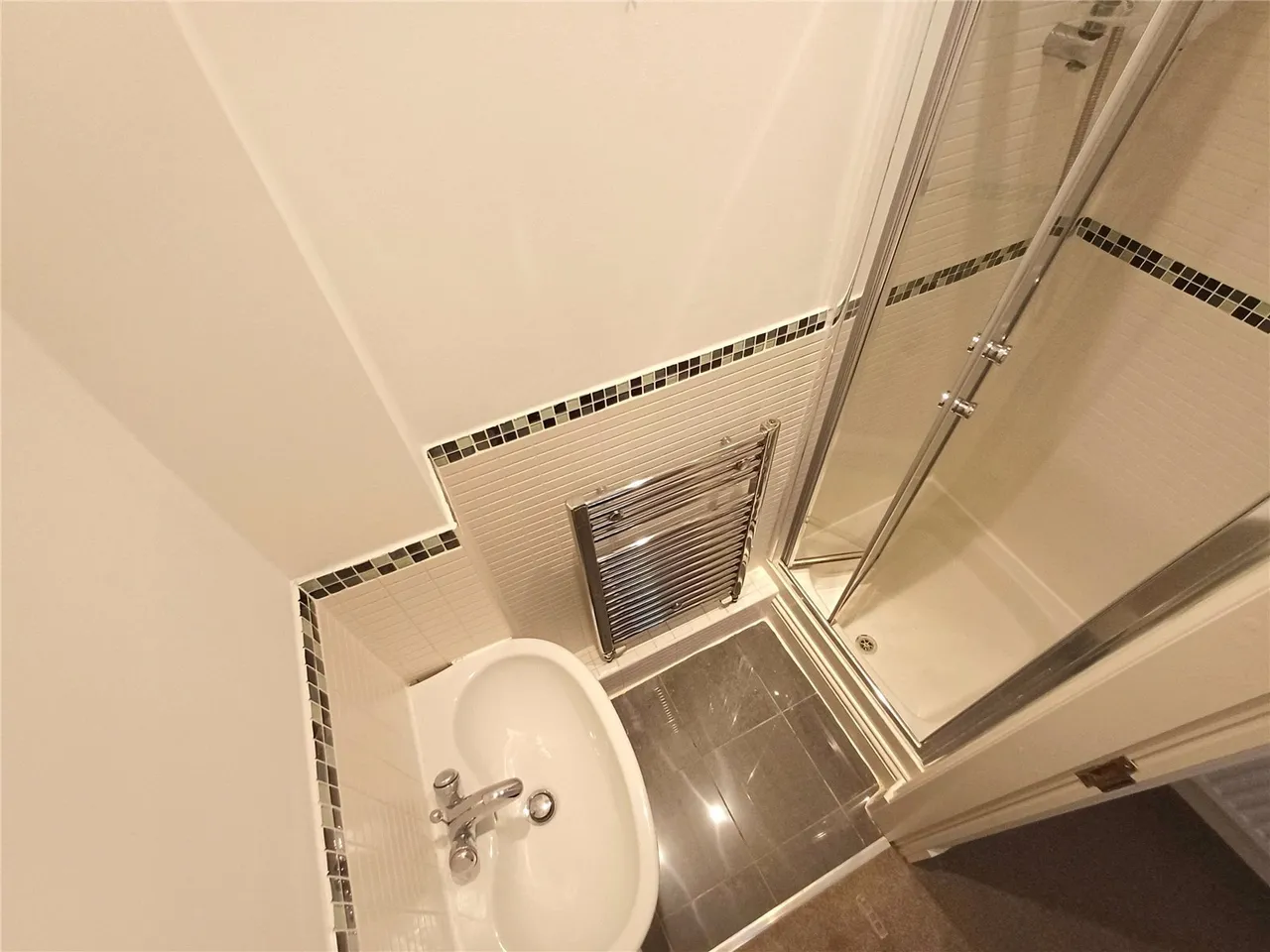 Parkfield Road, Aigburth, L17, photo 9