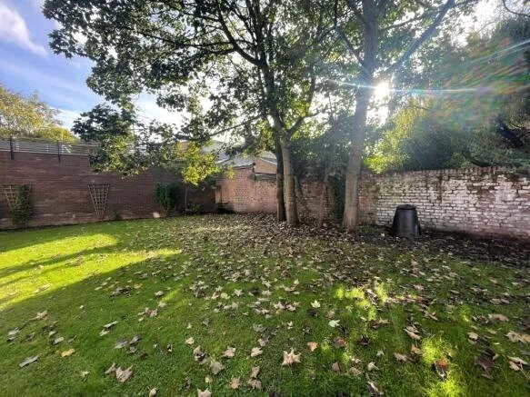 Parkfield Road, Aigburth, L17, photo 12