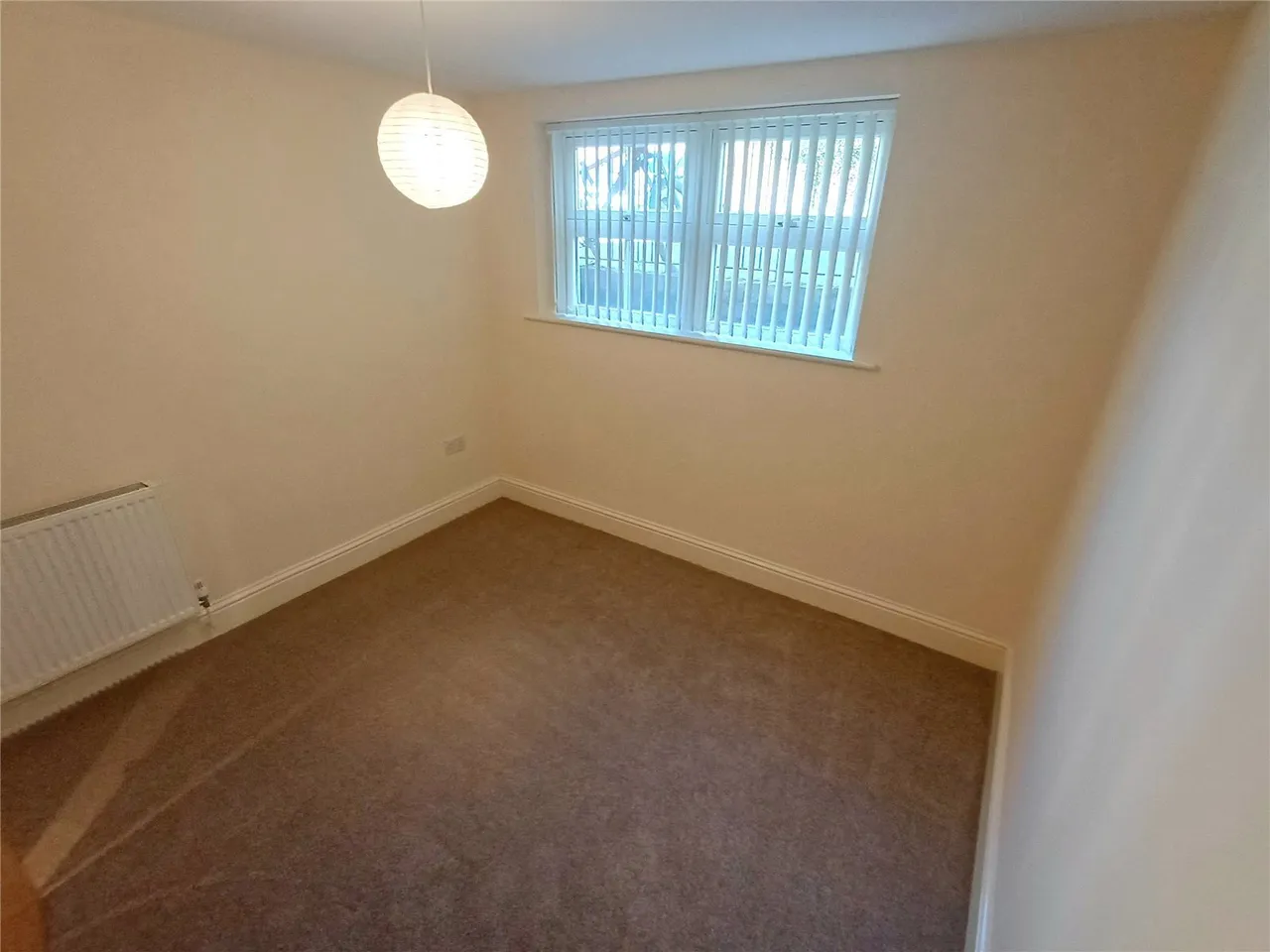 Parkfield Road, Aigburth, L17, photo 11