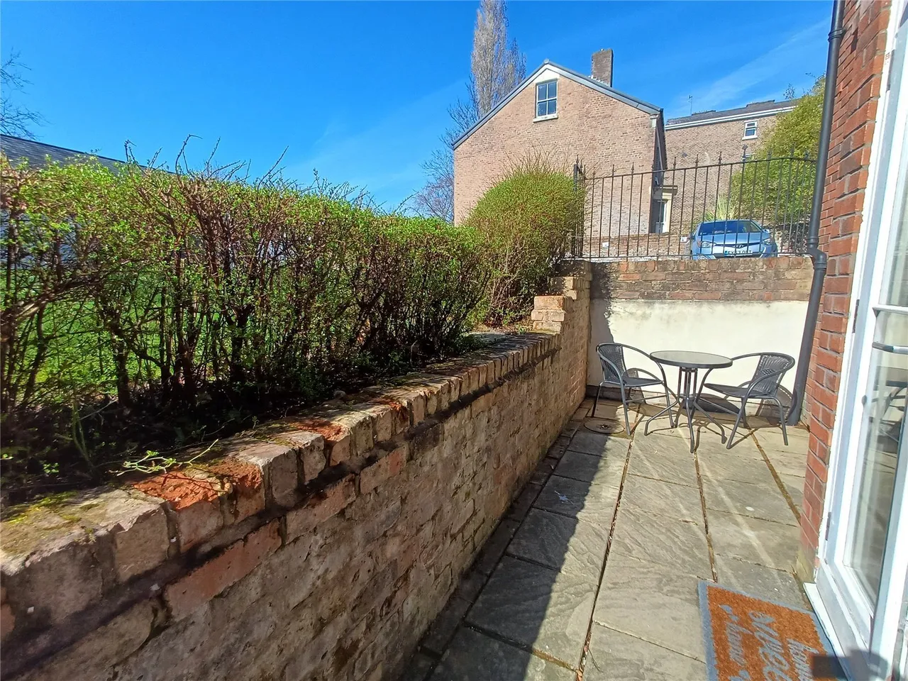 Parkfield Road, Aigburth, L17, photo 13