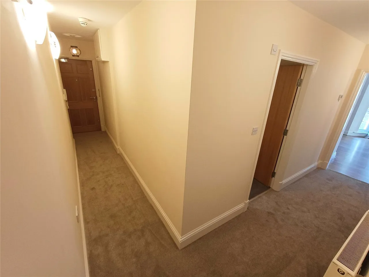 Parkfield Road, Aigburth, L17, photo 15