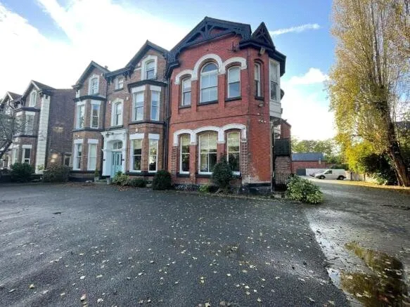 Parkfield Road, Aigburth, L17, photo 14