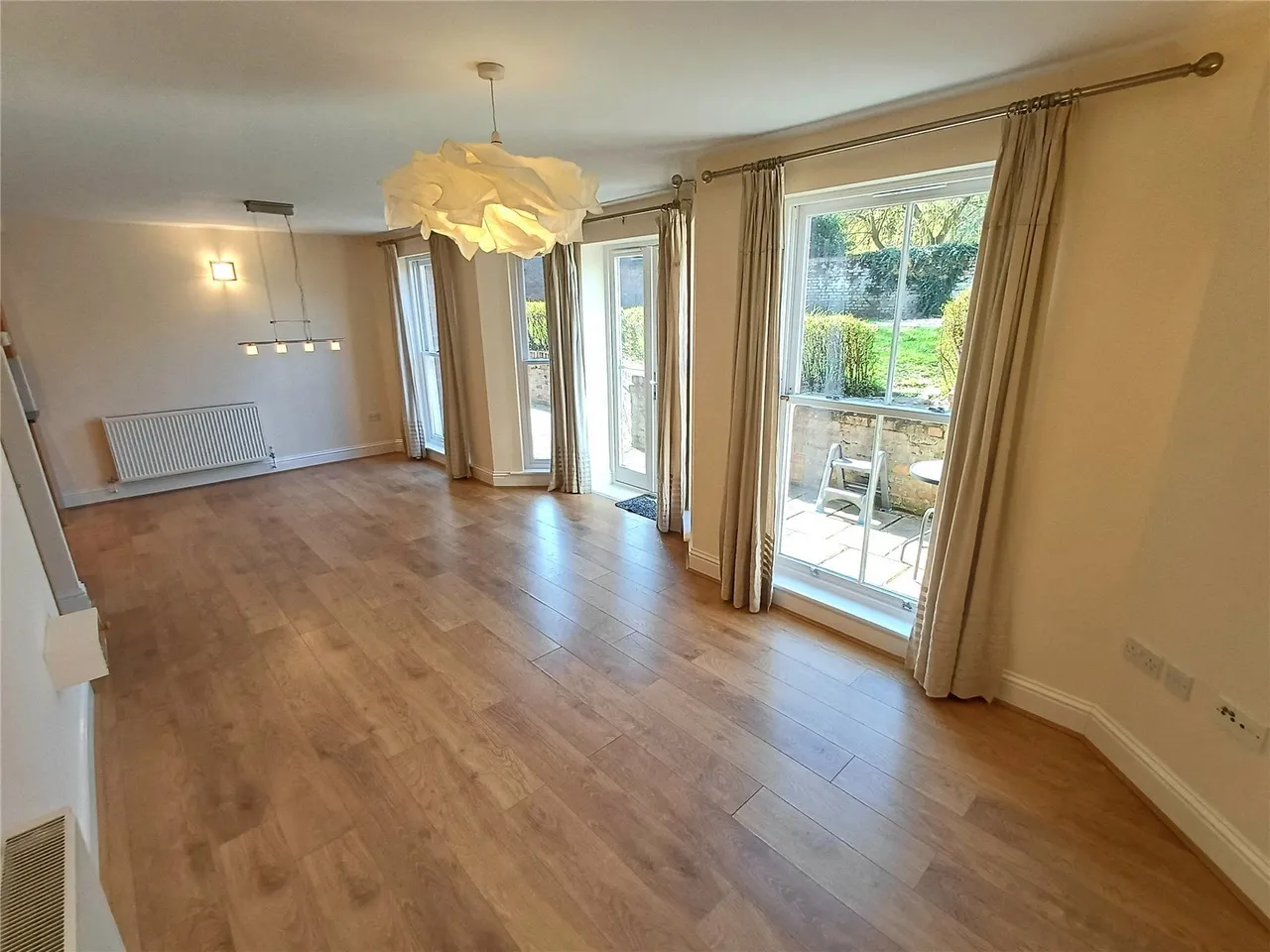 Parkfield Road, Aigburth, L17, photo 3