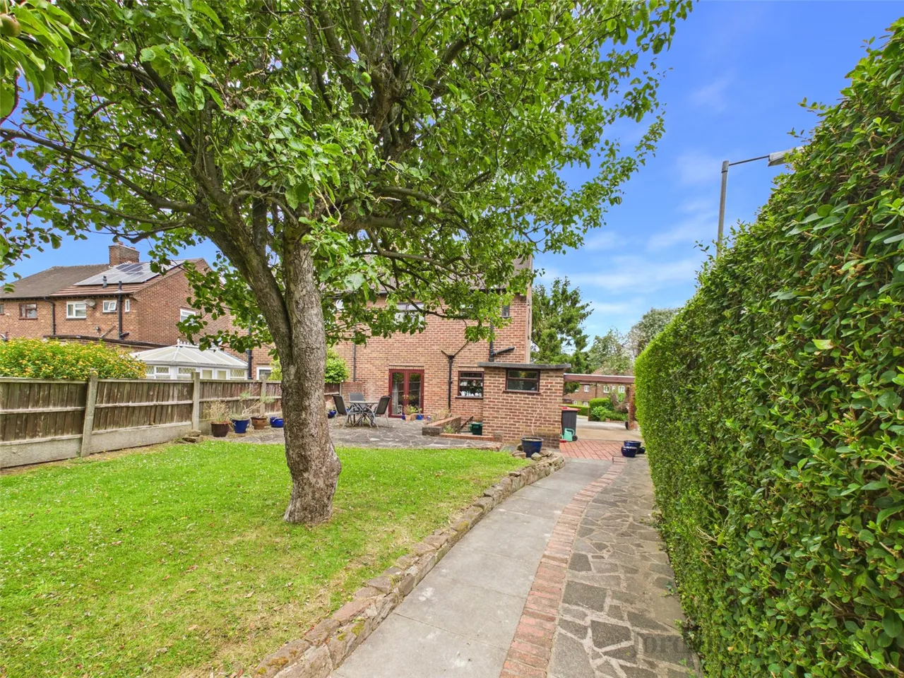 Weaver Road, Frodsham, Cheshire, WA6 7HP, photo 17