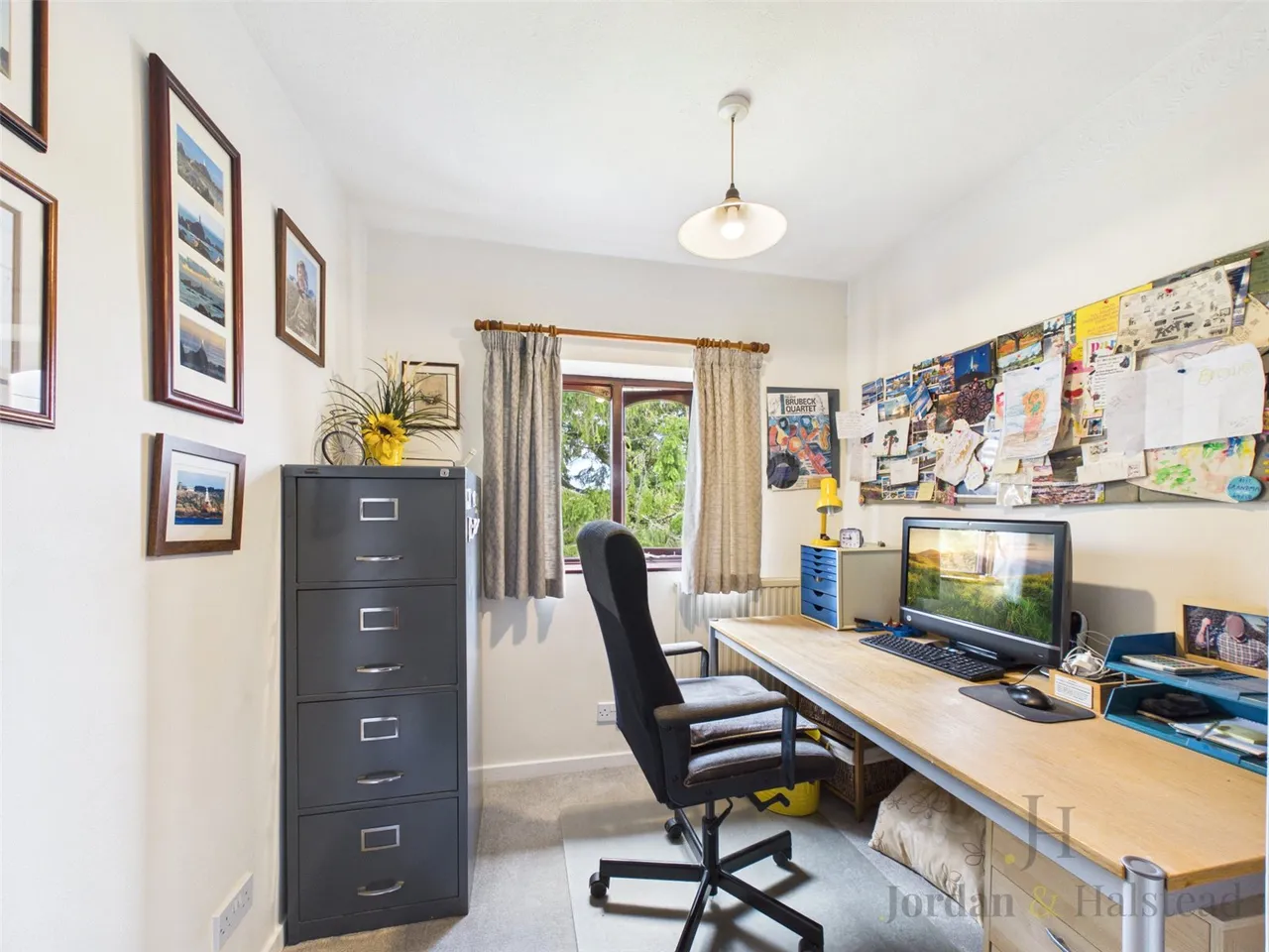 Weaver Road, Frodsham, Cheshire, WA6 7HP, photo 14