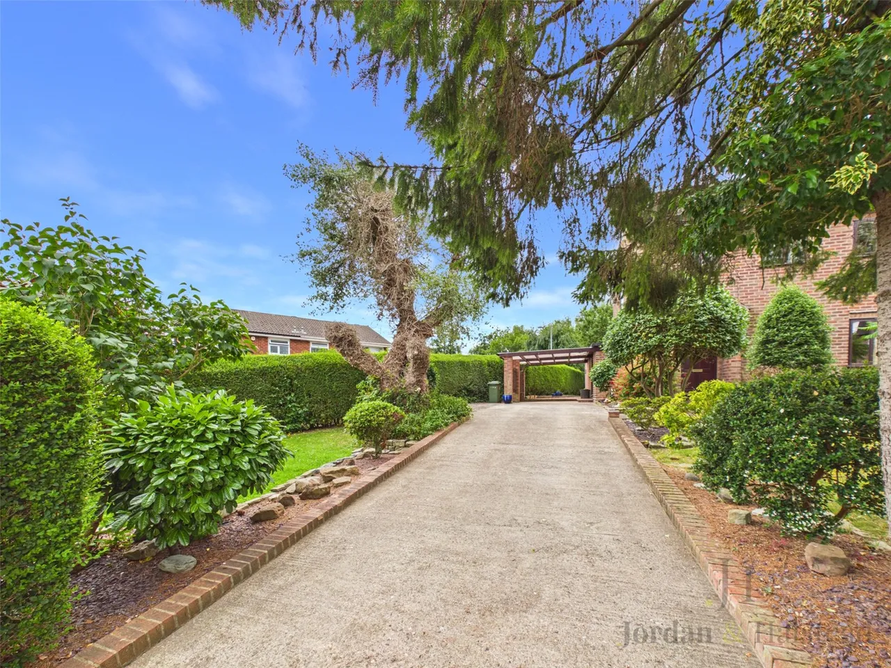 Weaver Road, Frodsham, Cheshire, WA6 7HP, photo 20