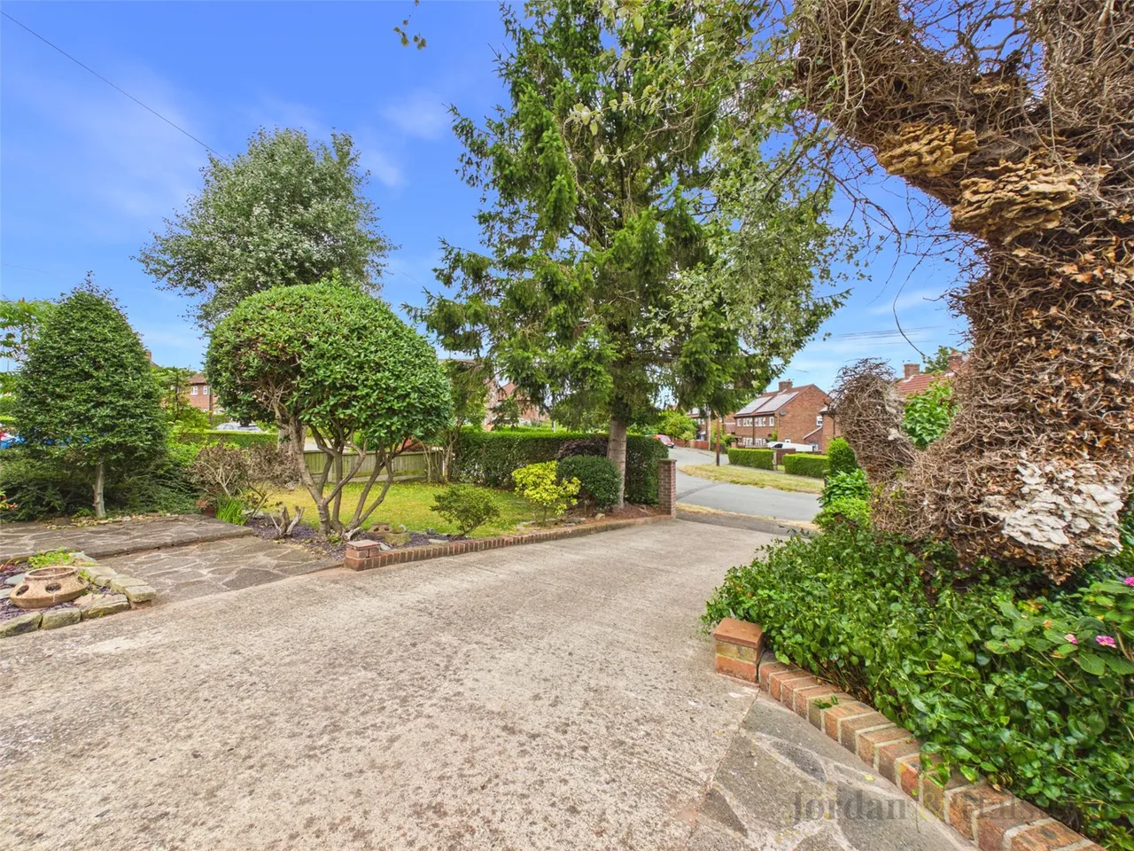 Weaver Road, Frodsham, Cheshire, WA6 7HP, photo 29