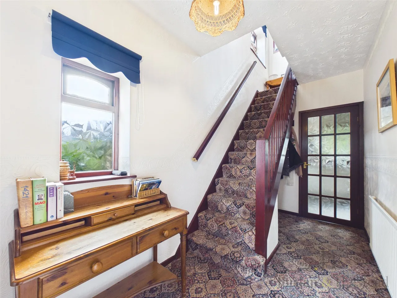 Weaver Road, Frodsham, Cheshire, WA6 7HP, photo 9