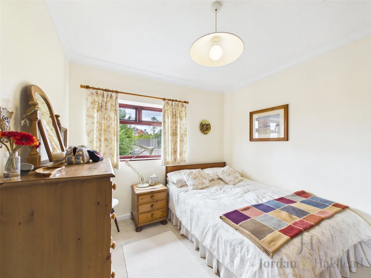 Weaver Road, Frodsham, Cheshire, WA6 7HP, photo 13