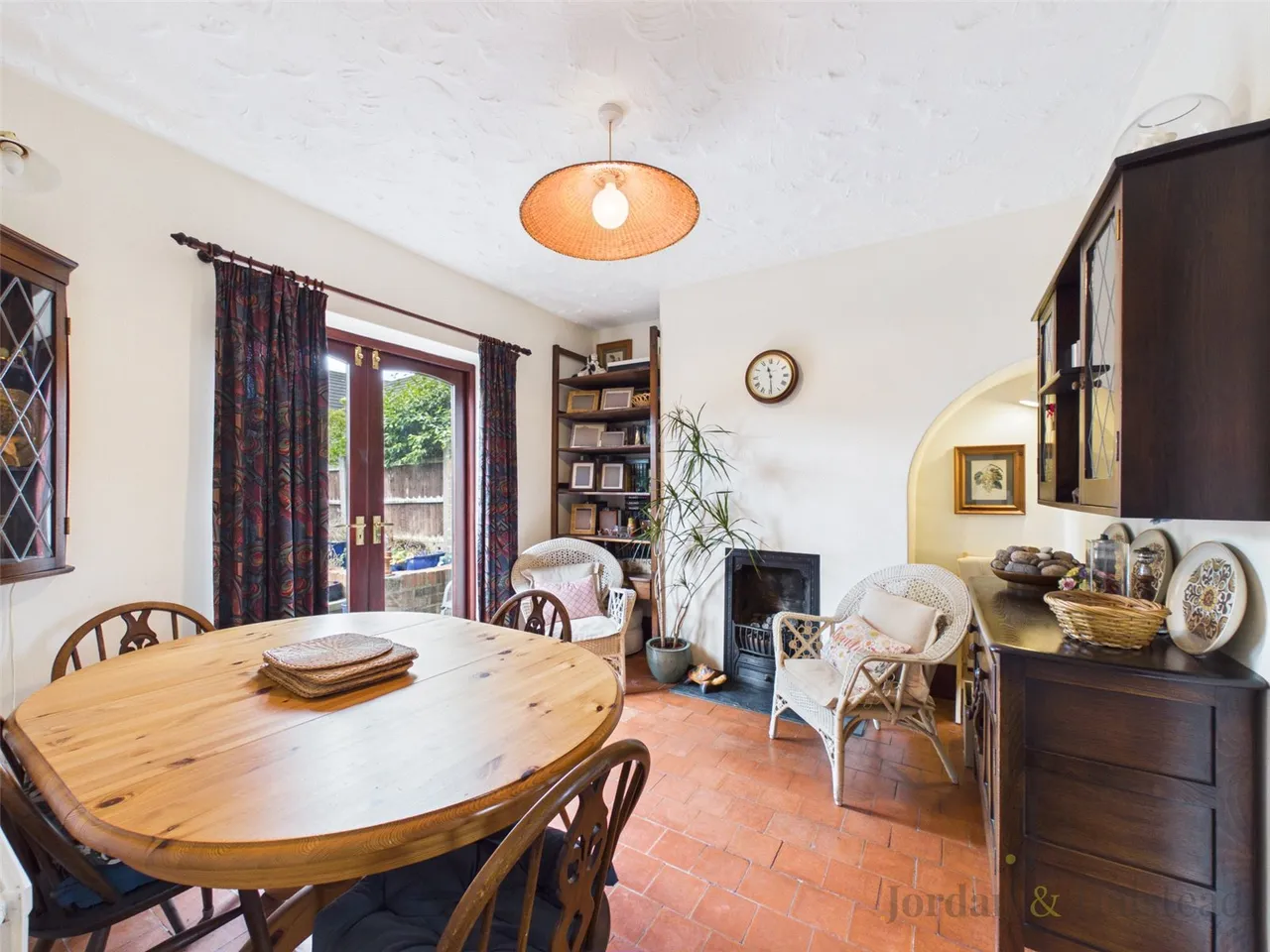 Weaver Road, Frodsham, Cheshire, WA6 7HP, photo 5