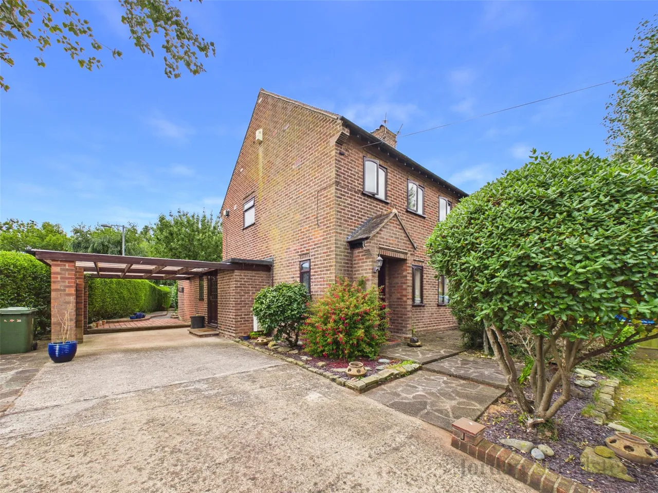 Weaver Road, Frodsham, Cheshire, WA6 7HP, photo 18