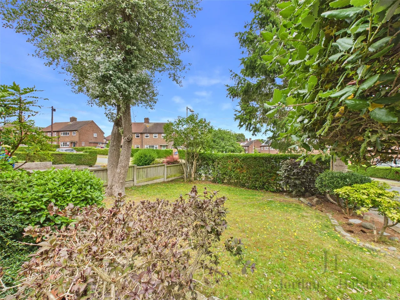 Weaver Road, Frodsham, Cheshire, WA6 7HP, photo 24