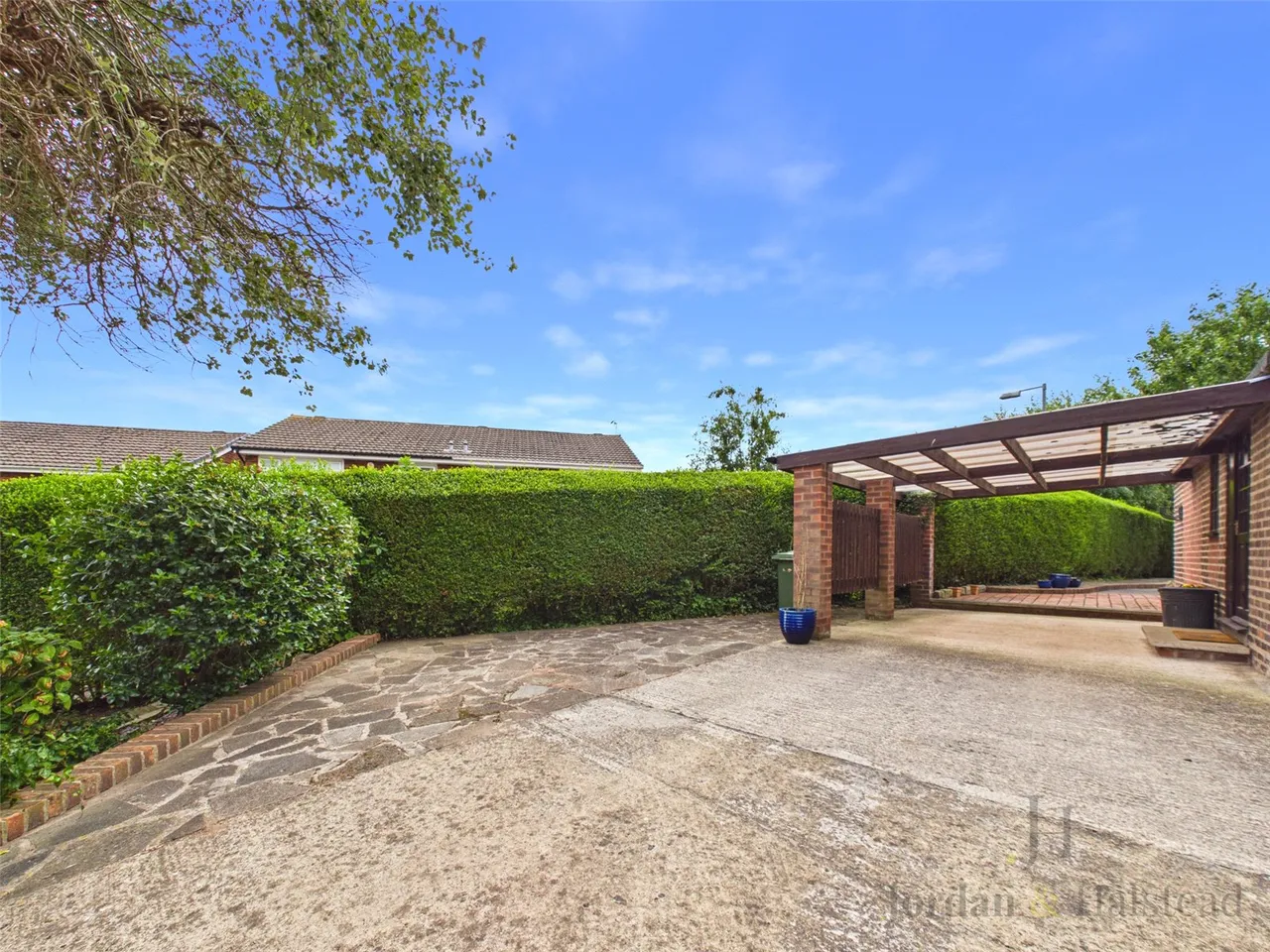 Weaver Road, Frodsham, Cheshire, WA6 7HP, photo 28