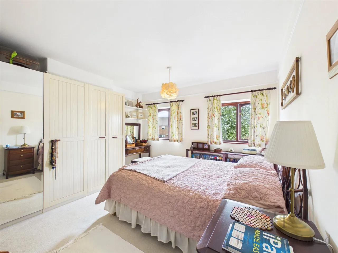 Weaver Road, Frodsham, Cheshire, WA6 7HP, photo 10