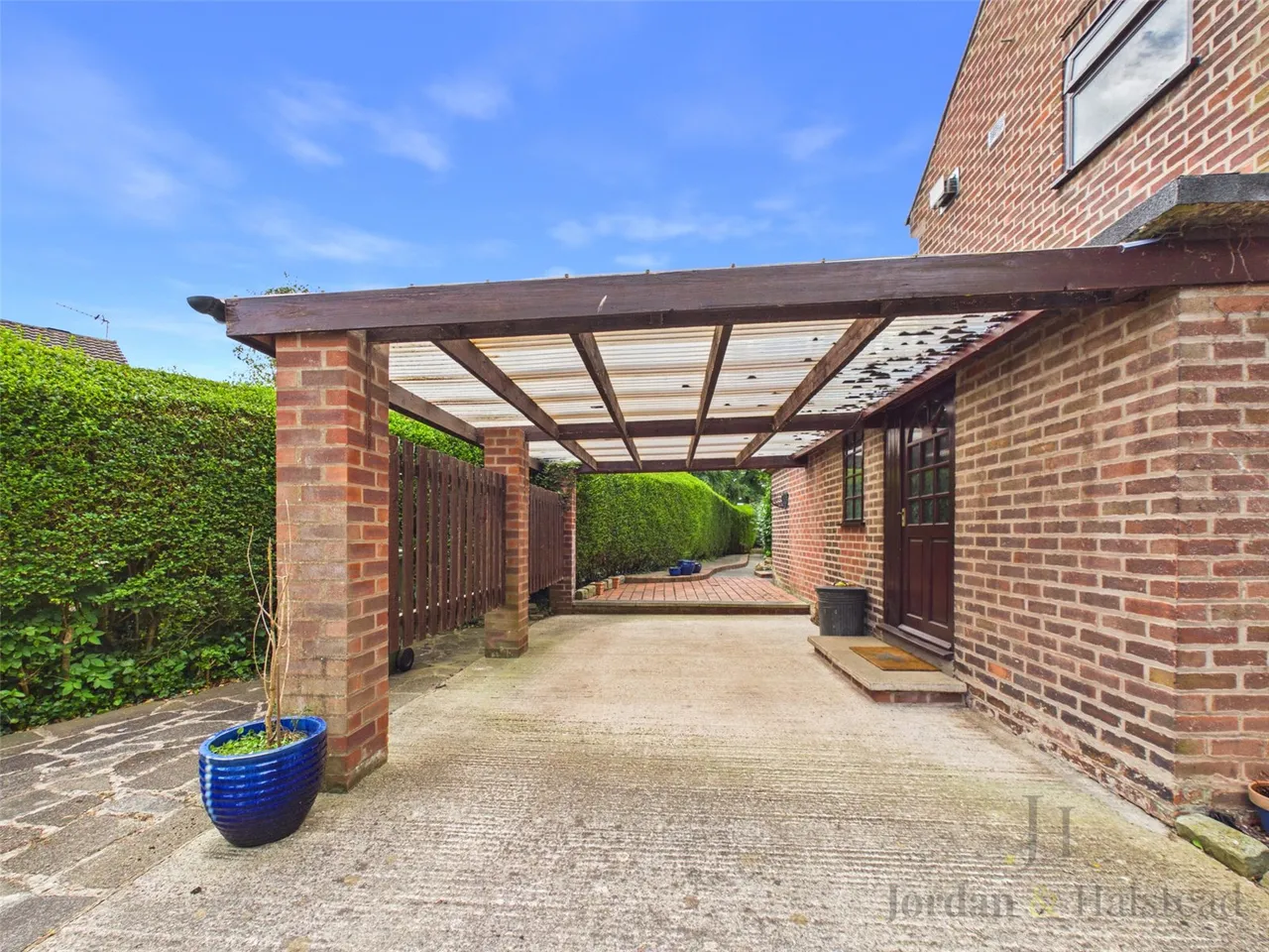 Weaver Road, Frodsham, Cheshire, WA6 7HP, photo 27