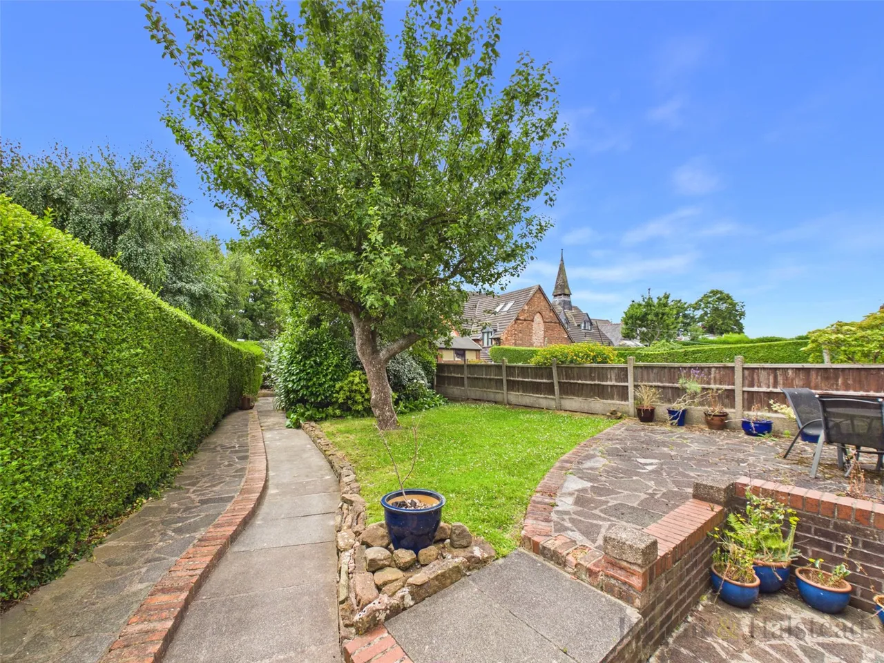 Weaver Road, Frodsham, Cheshire, WA6 7HP, photo 7