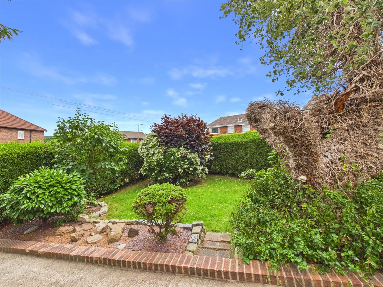 Weaver Road, Frodsham, Cheshire, WA6 7HP, photo 25