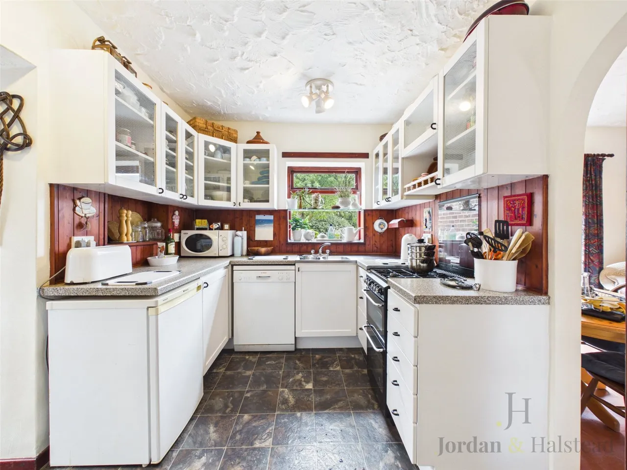 Weaver Road, Frodsham, Cheshire, WA6 7HP, photo 6