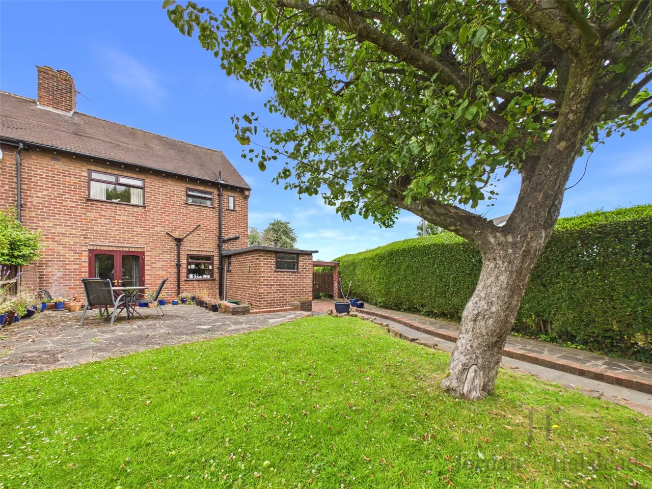 Weaver Road, Frodsham, Cheshire, WA6 7HP, photo 16