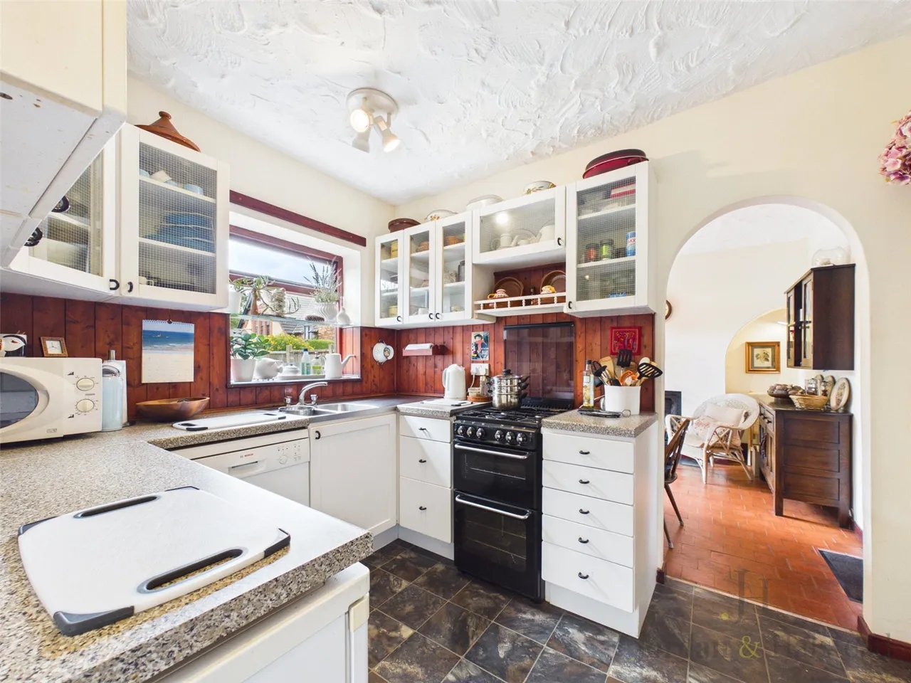 Weaver Road, Frodsham, Cheshire, WA6 7HP, photo 8
