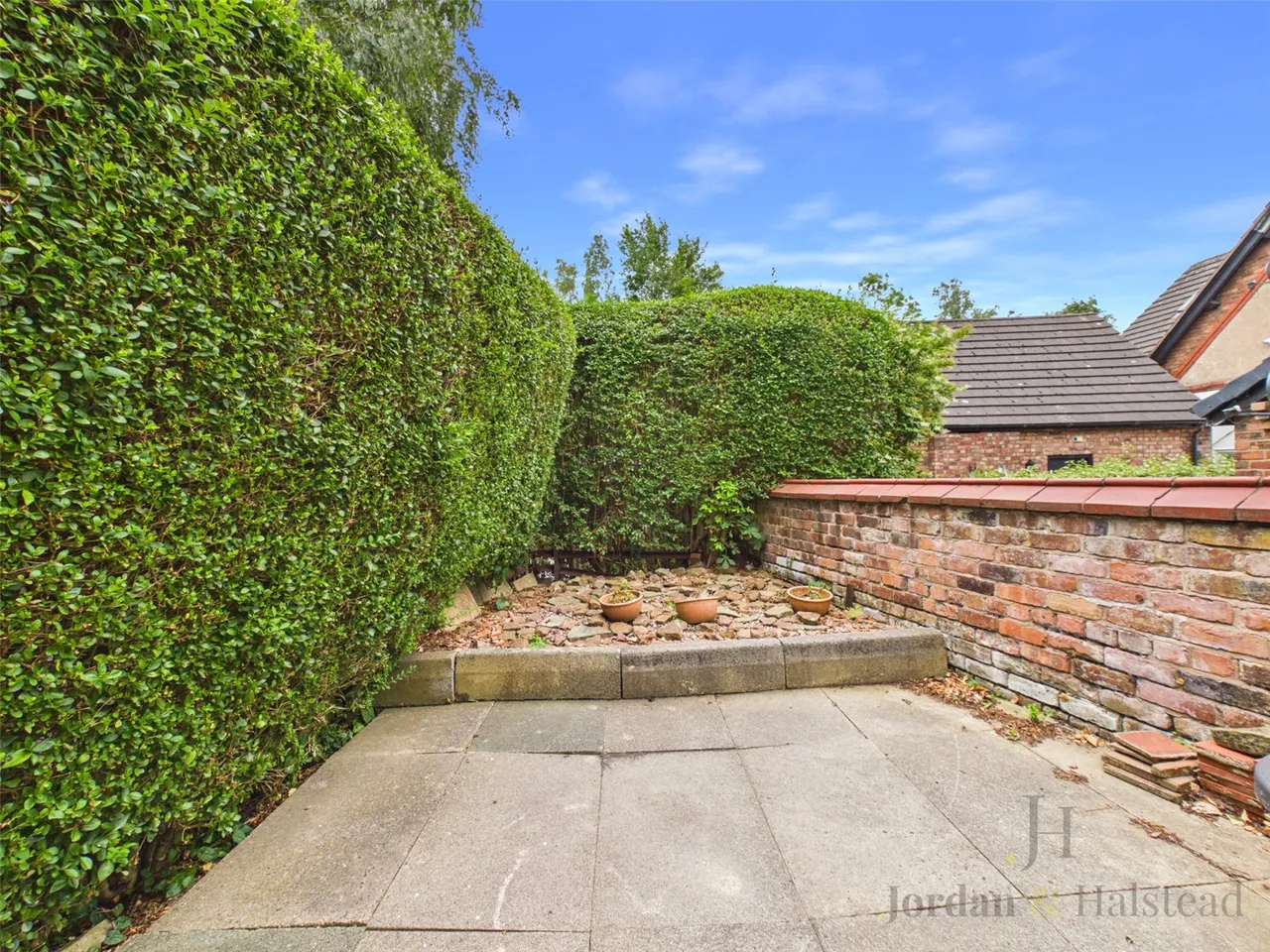 Weaver Road, Frodsham, Cheshire, WA6 7HP, photo 12