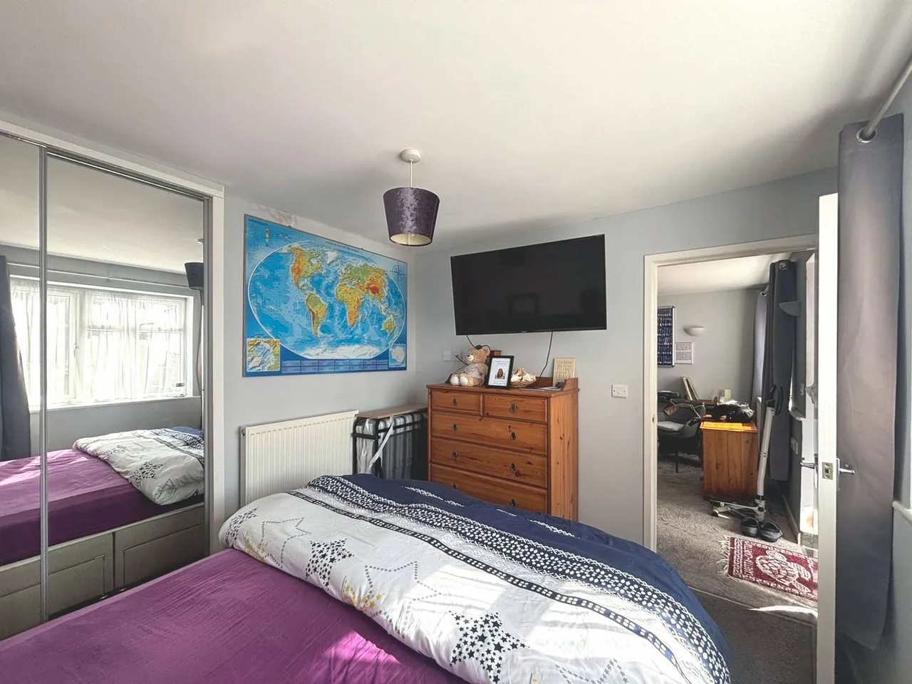 Bays Hill, Newtown, photo 15