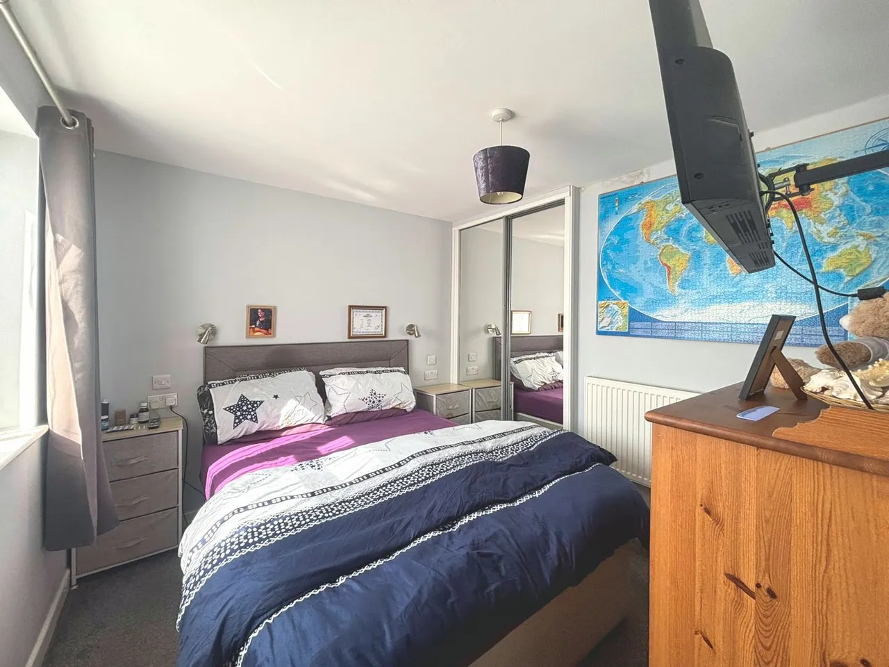 Bays Hill, Newtown, photo 14