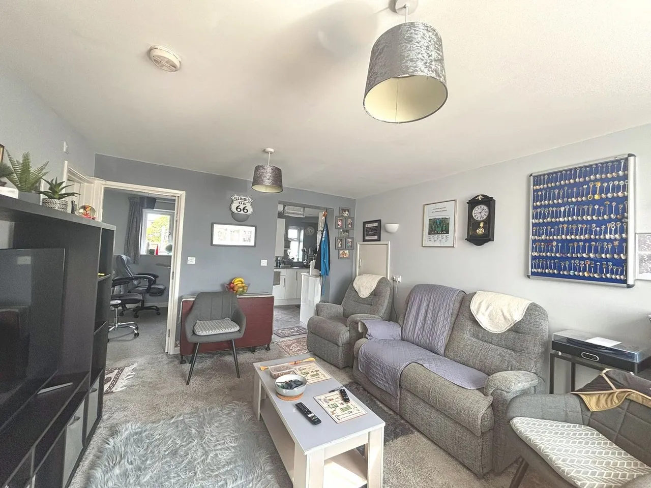 Bays Hill, Newtown, photo 16
