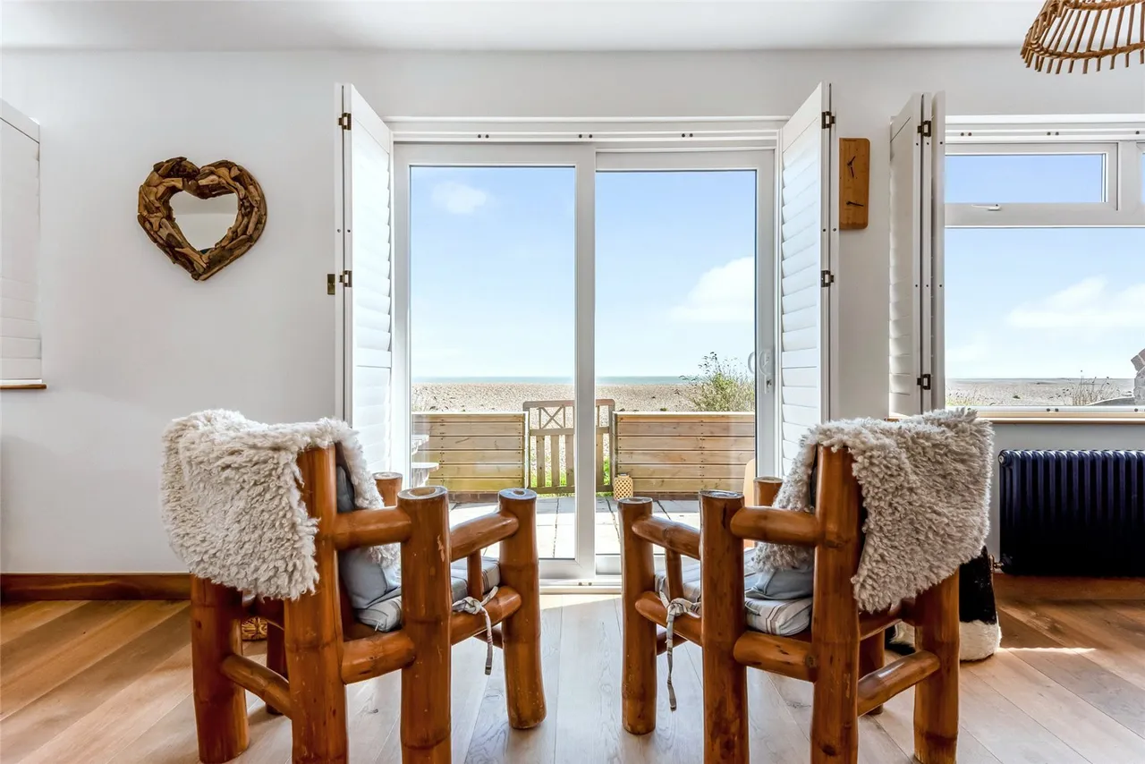 West Front Road, Pagham, PO21, photo 6