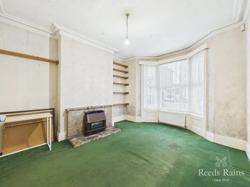 Highfield, Scarborough, YO12, photo 2