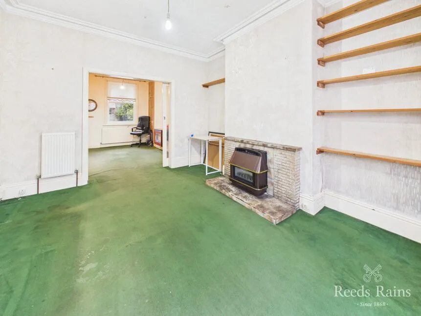 Highfield, Scarborough, YO12, photo 4