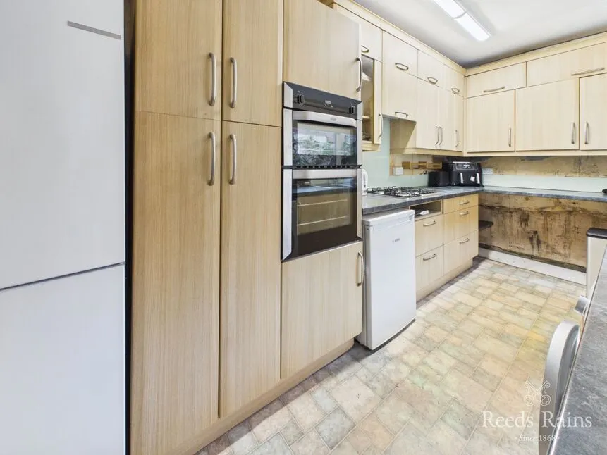Highfield, Scarborough, YO12, photo 6