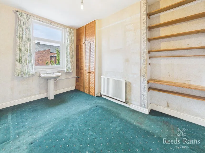 Highfield, Scarborough, YO12, photo 11