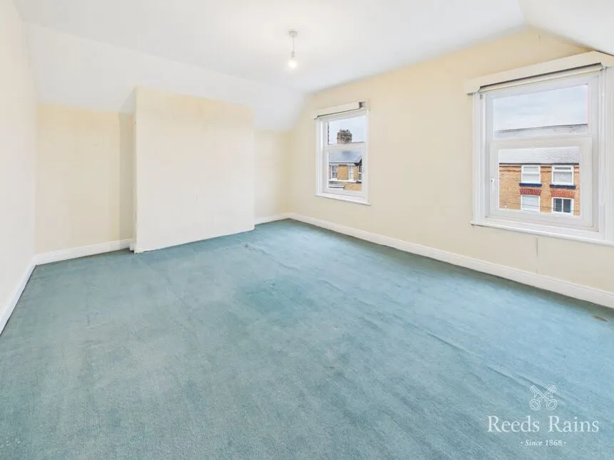 Highfield, Scarborough, YO12, photo 12