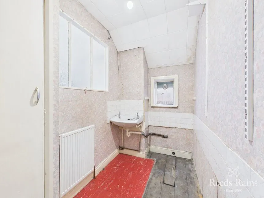 Highfield, Scarborough, YO12, photo 14