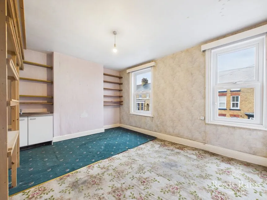 Highfield, Scarborough, YO12, photo 10