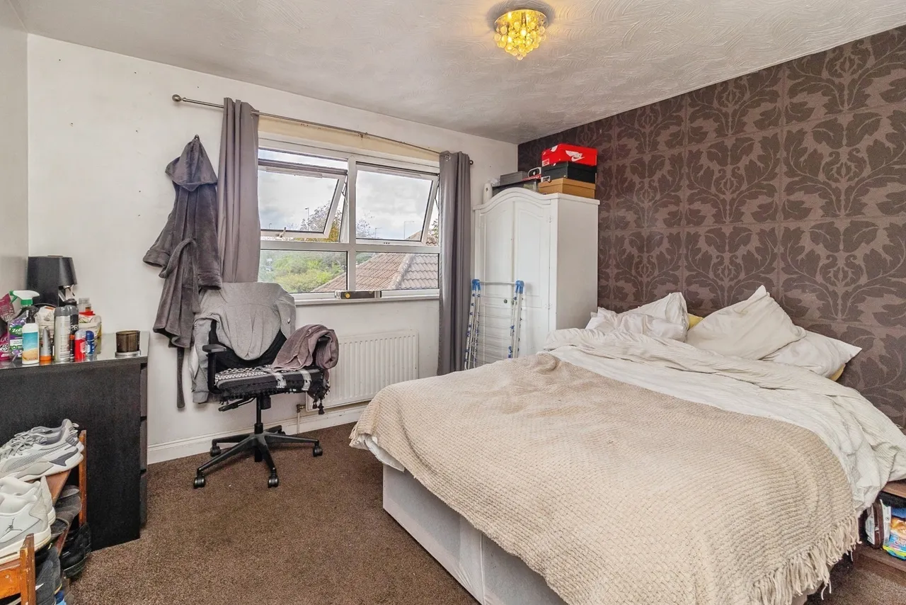 Kirkstall Place, Oldbrook, MK6, photo 8