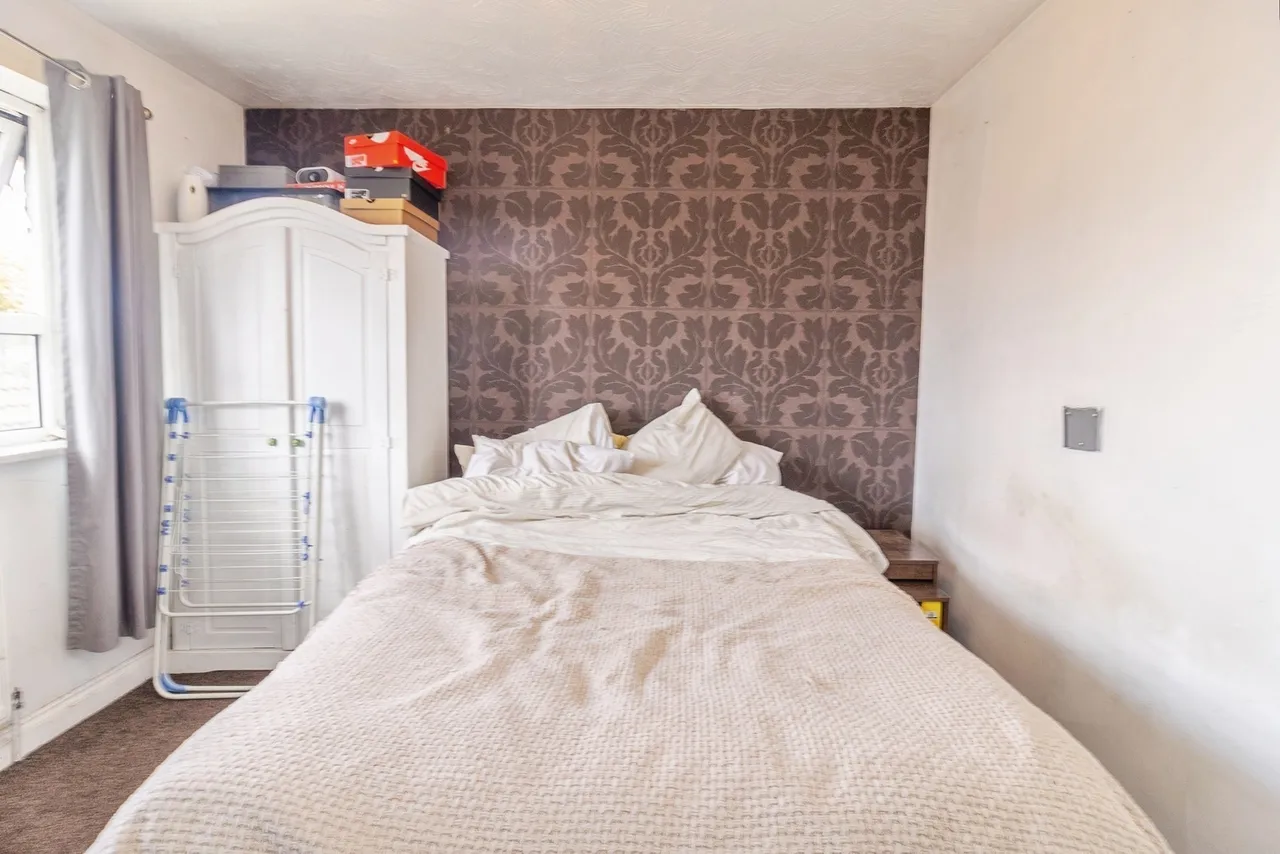 Kirkstall Place, Oldbrook, MK6, photo 7