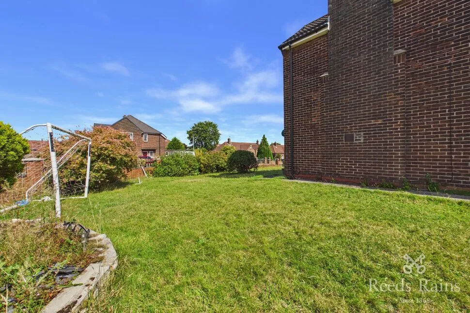 Ambleside, Wigan, WN5, photo 16