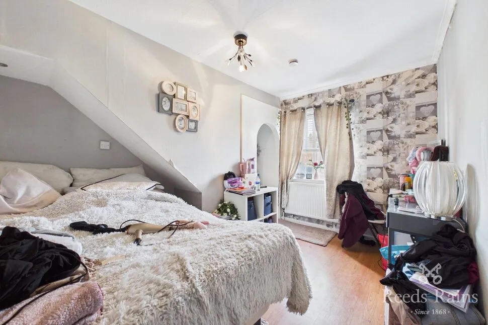 Ambleside, Wigan, WN5, photo 8