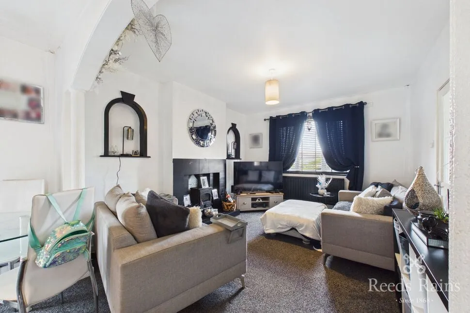 Ambleside, Wigan, WN5, photo 3